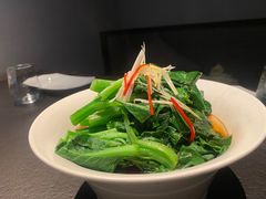 -晓长安·新陕菜(曲江店)