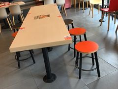 -永和大王(广元西路店)