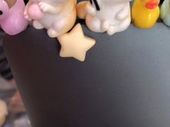 -南澳岛打卡果汁冰公司