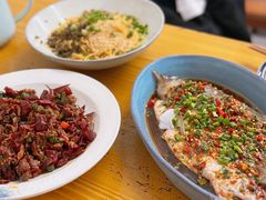 -孟林厨房(798店)