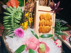 -牛道·和牛九食(市府恒隆广场店)