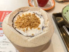 -锅立方•炭火蛙锅(六合万达广场店)