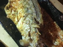 -串来串去(中关村店)