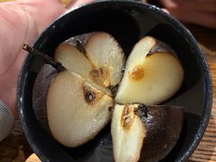 -北丐先生·野馄饨烧烤(南京首店)
