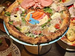 -IL TEATRO 精品意大利餐厅