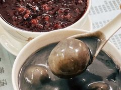 -阿三麻蓉汤圆(顺光大厦店)