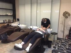 -IN STYLE·全国形象店