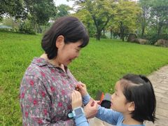 -福建鲤鱼洲酒店