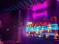 -星聚会KTV(景枫中心店)