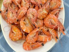 -明记海鲜大排档(巽寮湾店)