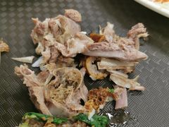 -鹅最好(南光店)