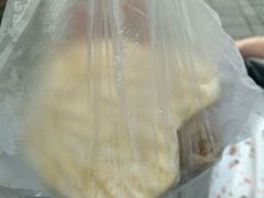 -清泉阁包子饺子·刀削面(五一店)