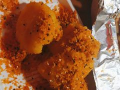 -新白鹿餐厅(百联中环店)