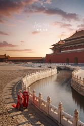 点击看大图 -THE QUEEN(北京店)