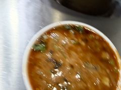 -三兴涮羊肉(荣安大街店)