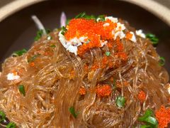 -0776食堂·京城创意菜(七里庄店)