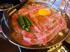 -烧鸟横丁(联发文创口岸店)