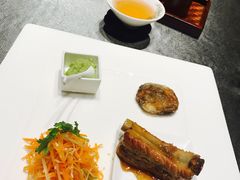-厉家菜(金宝街店)