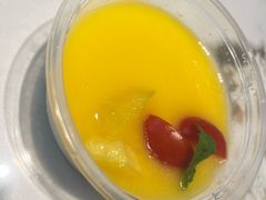 -美庐餐厅·湖北菜·吴佩孚公馆(南京路店)