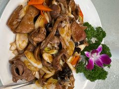 -蓬莱春(毓璜顶店)