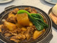 -又一间茶点轩(宝业路店)