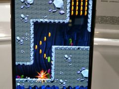 -中国电信(泰兴路店)