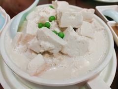 -老牌坊鲁菜名店(宽厚里店)