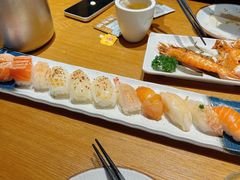 -赤稻·日式料理(禅城店)