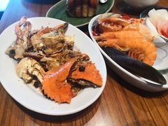 -mezza9 Macau(澳门君悦酒店)