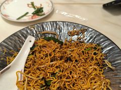 -稻香酒家·34年老字号·港式粤菜(侨光店)