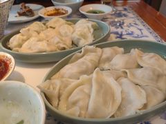 -东方饺子王(创始店)