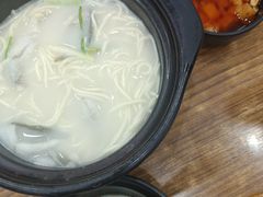 -阿娘面馆