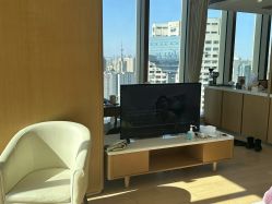 -金鹰国际月子中心(新街口店)