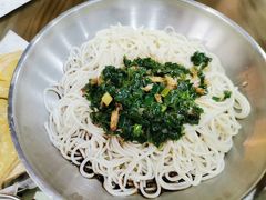 -阿金大白·上海菜馆(新天地店)