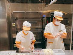 -北京稻香村(零号店)