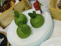 -荣粤酒家·融合粤菜·海鲜火锅