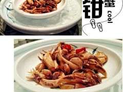 -醉胶东(友谊店)