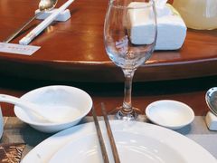 -金稼园·金平湖农家菜