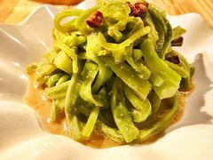 -川天喉重庆江湖菜