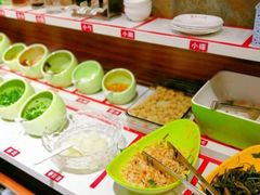 -邵汇大虾(大东门店)