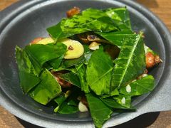 -爆好吃夜市大排档·乐山江湖菜(中心城总店)
