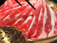 -和牛食堂•BISTRO(广州首店)