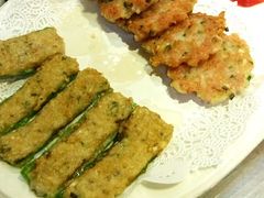 android_upload_pic-五邑人家(江门店)