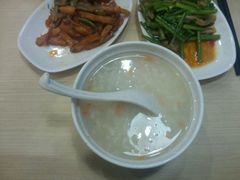 android_upload_pic-多禾馅饼(泰山银座·奥特莱斯店)