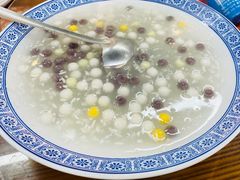 -十二道丰味·徐州土菜·烧烤(何山路店)