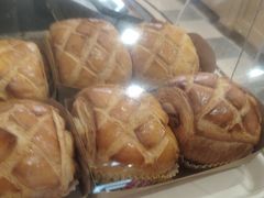 -味多美蛋糕(灯市口店)