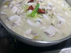 -有家酸菜鱼(苏州绿宝广场店)