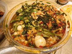 -胖子水煮(铁路三村无任何分店)