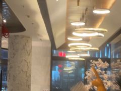 -大和洗浴休闲会所(宏大广场店)