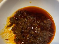 -爱膳菌锅锅(阳南店)
